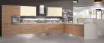 01 cucina moderna brio ciliegio marbella magnolia 1